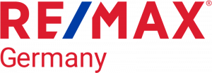 RE/MAX Premium Saarburg